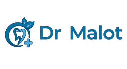 Dr. Malot Logo